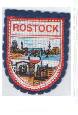 Rostock II.jpg